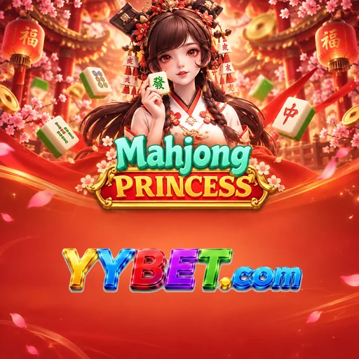 yybet APK Indonesia - Panduan Lengkap dan Tutorial