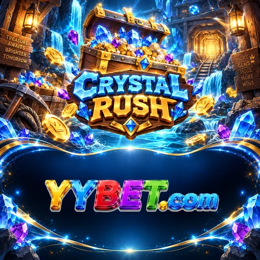 yybet APK Indonesia - Panduan Lengkap dan Tutorial