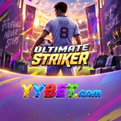 yybet APK Indonesia - Panduan Lengkap dan Tutorial