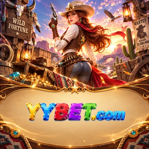 yybet APK Indonesia - Panduan Lengkap dan Tutorial