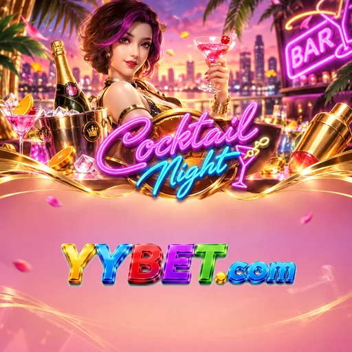 yybet - Peningkatan performa dan UI/UX terbaru
