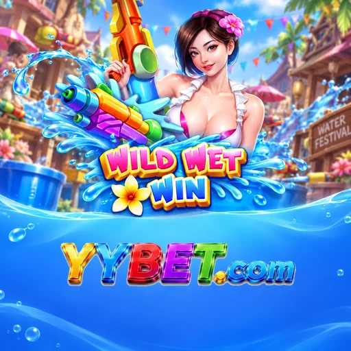 yybet APK Indonesia - Panduan Lengkap dan Tutorial
