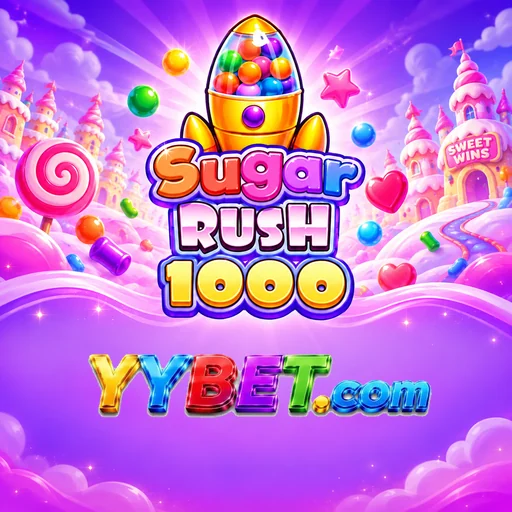 yybet APK Indonesia - Panduan Lengkap dan Tutorial