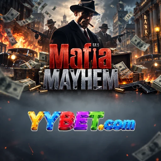 yybet APK Indonesia - Panduan Lengkap dan Tutorial