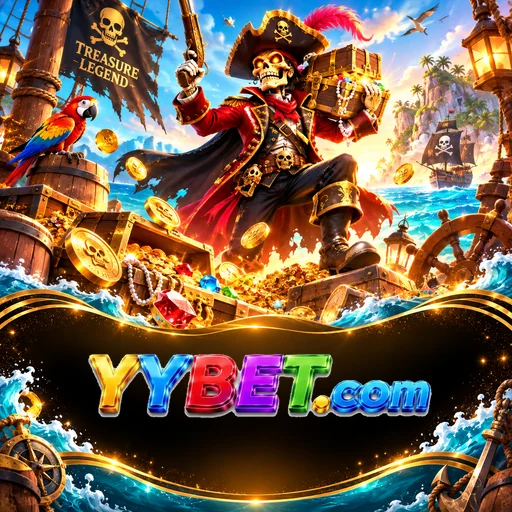 yybet APK Indonesia - Panduan Lengkap dan Tutorial
