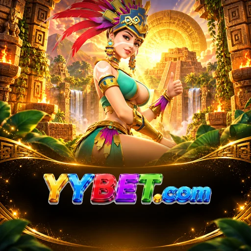 yybet APK Indonesia - Panduan Lengkap dan Tutorial